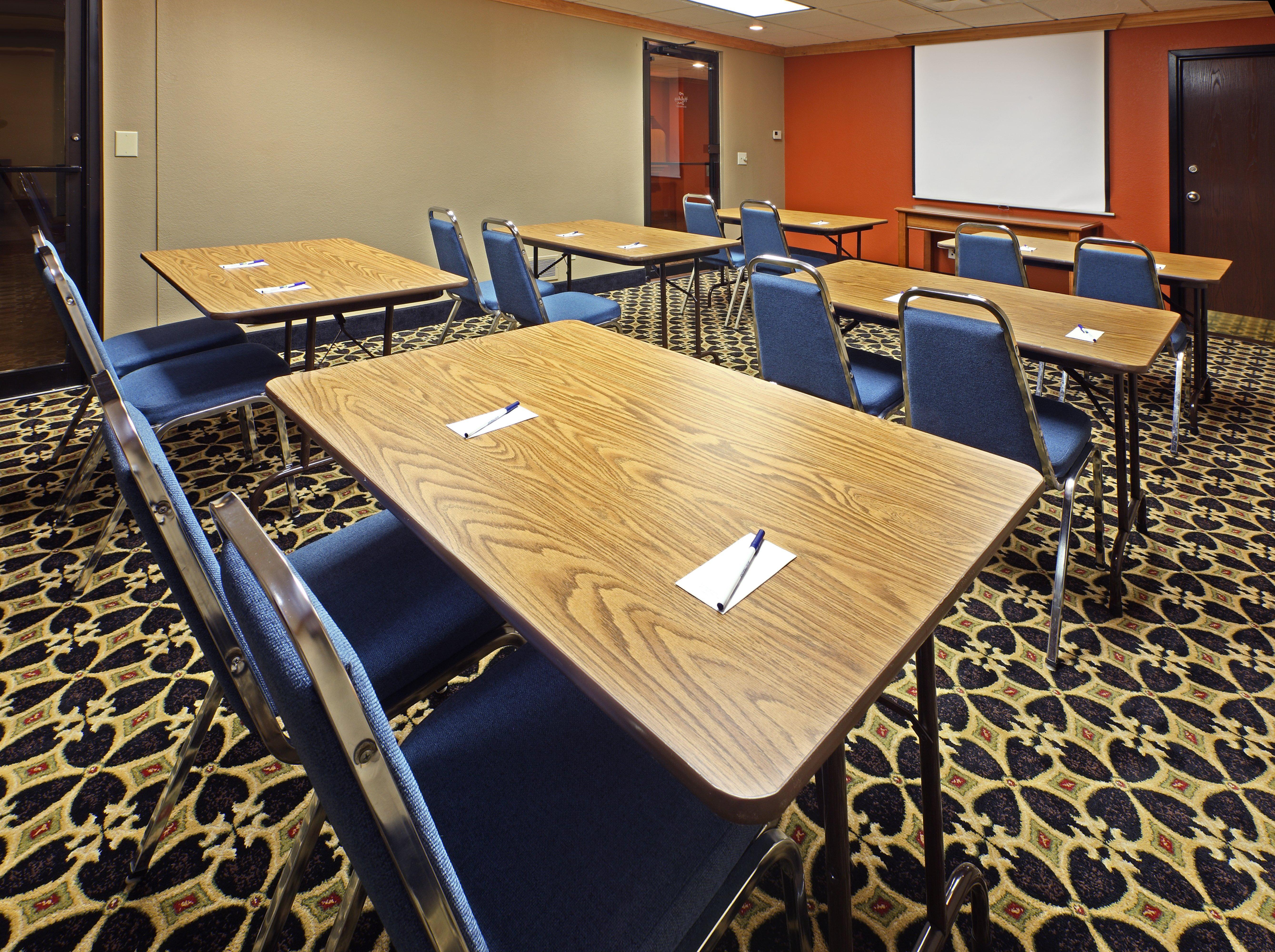 Holiday Inn Express & Suites Fayetteville University Of Arkansas Area By Ihg Eksteriør billede